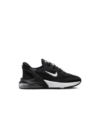 Pantofi sport  pentru Baieti, air max 270 go (ps), DV1969-002, Negru, Negru
