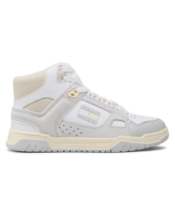Pantofi sport  pentru Femei, wmns droid mid, EN0EN02027-PSU, Gri, Gri