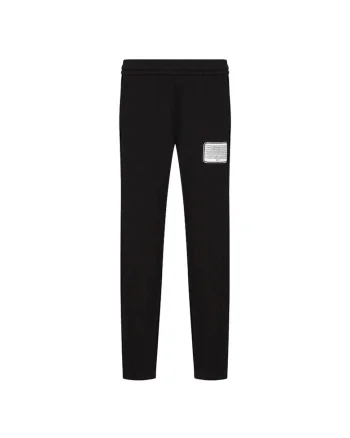 Pantaloni  pentru Barbati, m pants ch big 7 coft, 3RPP63-PJEQZ-1200, Negru, Negru