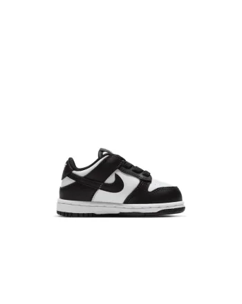 Pantofi sport  pentru Fete, dunk low bte, CW1589-100, Alb, Alb