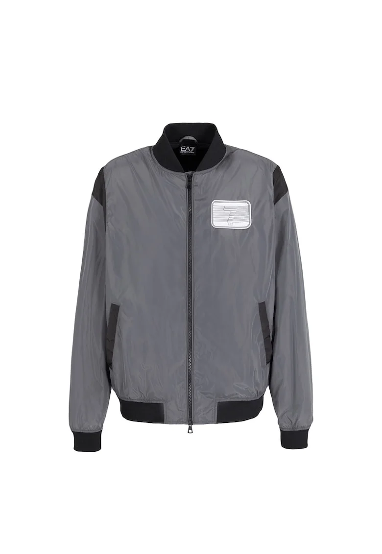 Jacheta  pentru Barbati, M Jacket Big 7 Pl, 3RPB08-PNAZZ-1977, Maro, Maro