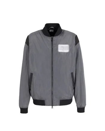 Jacheta  pentru Barbati, M Jacket Big 7 Pl, 3RPB08-PNAZZ-1977, Maro, Maro