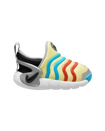 Pantofi sport  pentru Baieti, dynamo go se bt, DZ4128-700, Verde, Verde