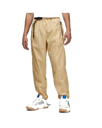 Pantaloni  pentru DQ8066-252, Maro, Maro
