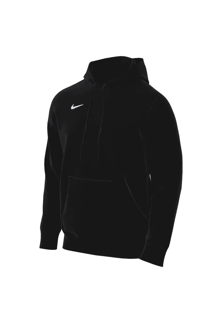 Hanorac  pentru Fotbal, FN2381-010, XL INTL, Negru