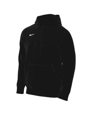 Hanorac  pentru Fotbal, FN2381-010, XL INTL, Negru