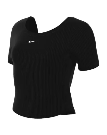 Tricou  pentru Drumetie, FN3664-010, XS INTL, Negru