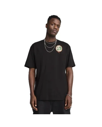 Tricou  GRAPHICS Super Relaxed Tee-629639-01