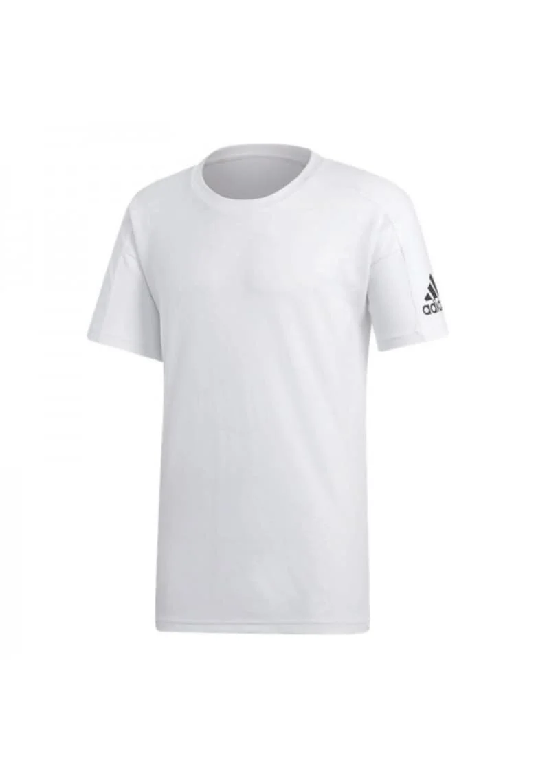 Tricou  id stadium tee DU1139