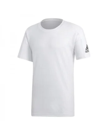 Tricou  id stadium tee DU1139