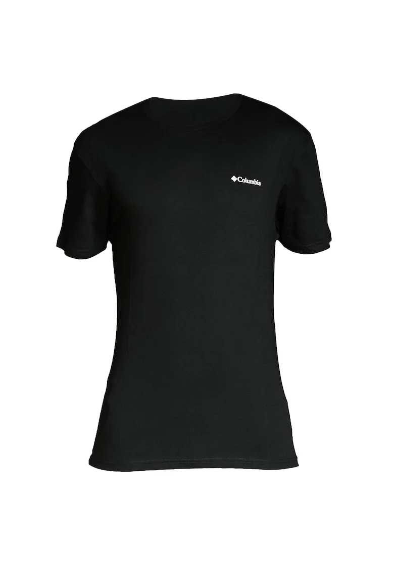 Tricou,  CSC Basic Logo SS Tee 1680053022