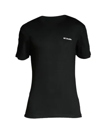 Tricou,  CSC Basic Logo SS Tee 1680053022