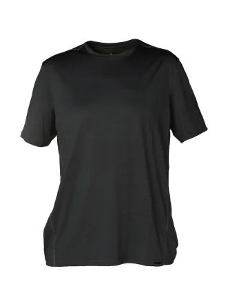 Tricou barbati,  Godri Charge Tee 19664, Negru