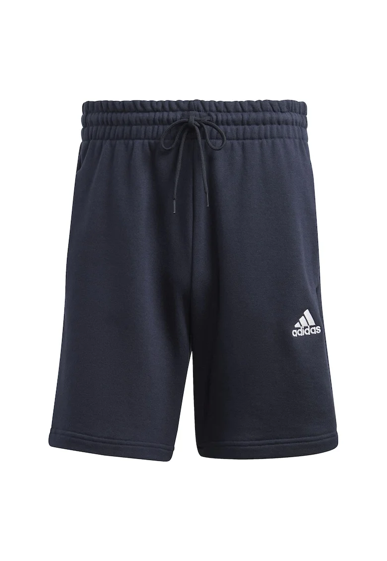 Short  M 3S FT SHO IC9436