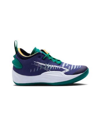 Pantofi sport  pentru Femei, Rise Nitro June Ambrose, 377677-01, 35 5, Albastru