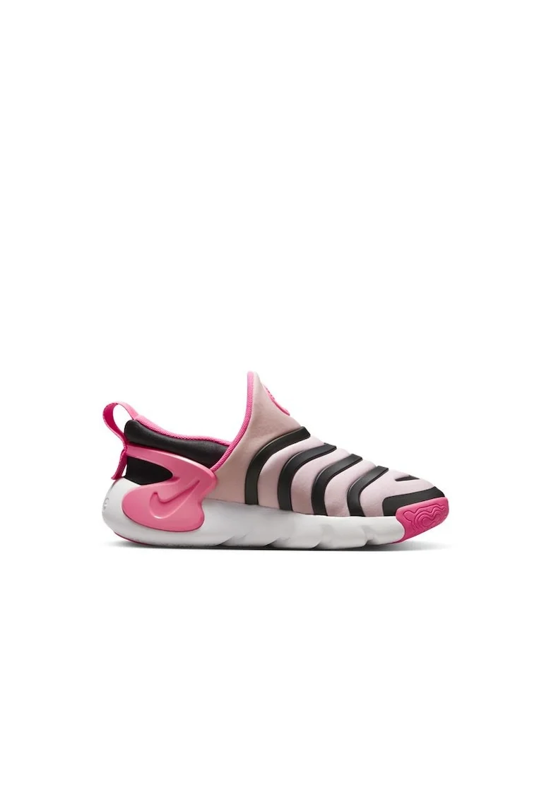 Pantofi sport  pentru Fete, dynamo go bp, DH3437-601, Roz, Roz
