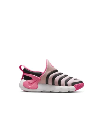 Pantofi sport  pentru Fete, dynamo go bp, DH3437-601, Roz, Roz