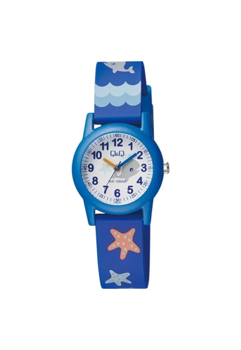 Ceas Kids  VR99J009Y