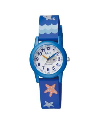 Ceas Kids  VR99J009Y
