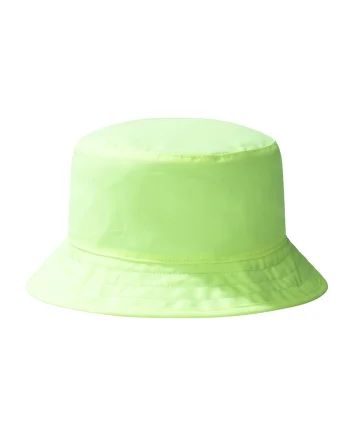 Palarie bucket cu model reversibil