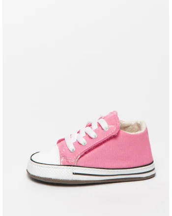 Tenisi Chuck Taylor All Star Cribsster, Roz