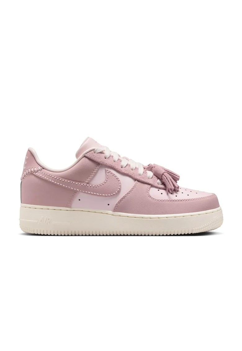 Pantofi sport  Air Force 1 '07 Gcel 46098, Roz