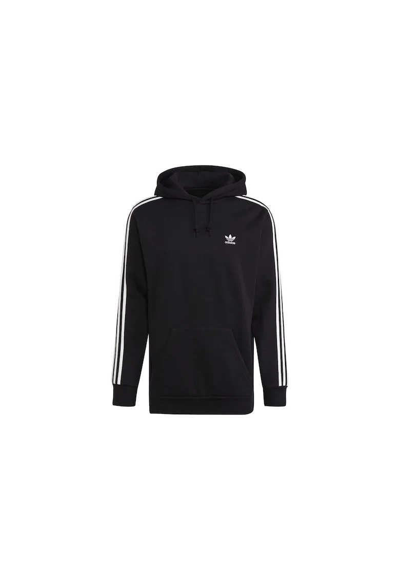 Hanorac  3-STRIPES HOODY H06676