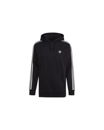 Hanorac  3-STRIPES HOODY H06676