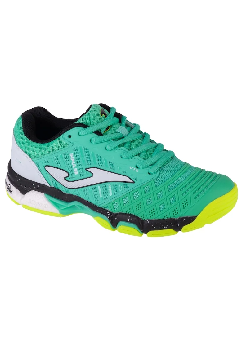 Pantofi de volei,  V.Impulse Lady 24029, Verde