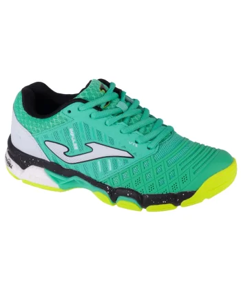 Pantofi de volei,  V.Impulse Lady 24029, Verde