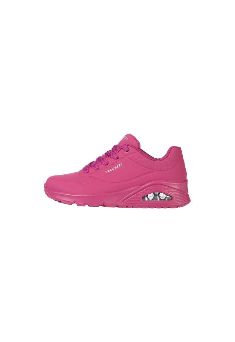 Pantofi sport  Uno - Stand On Air 73690MAG, Mov