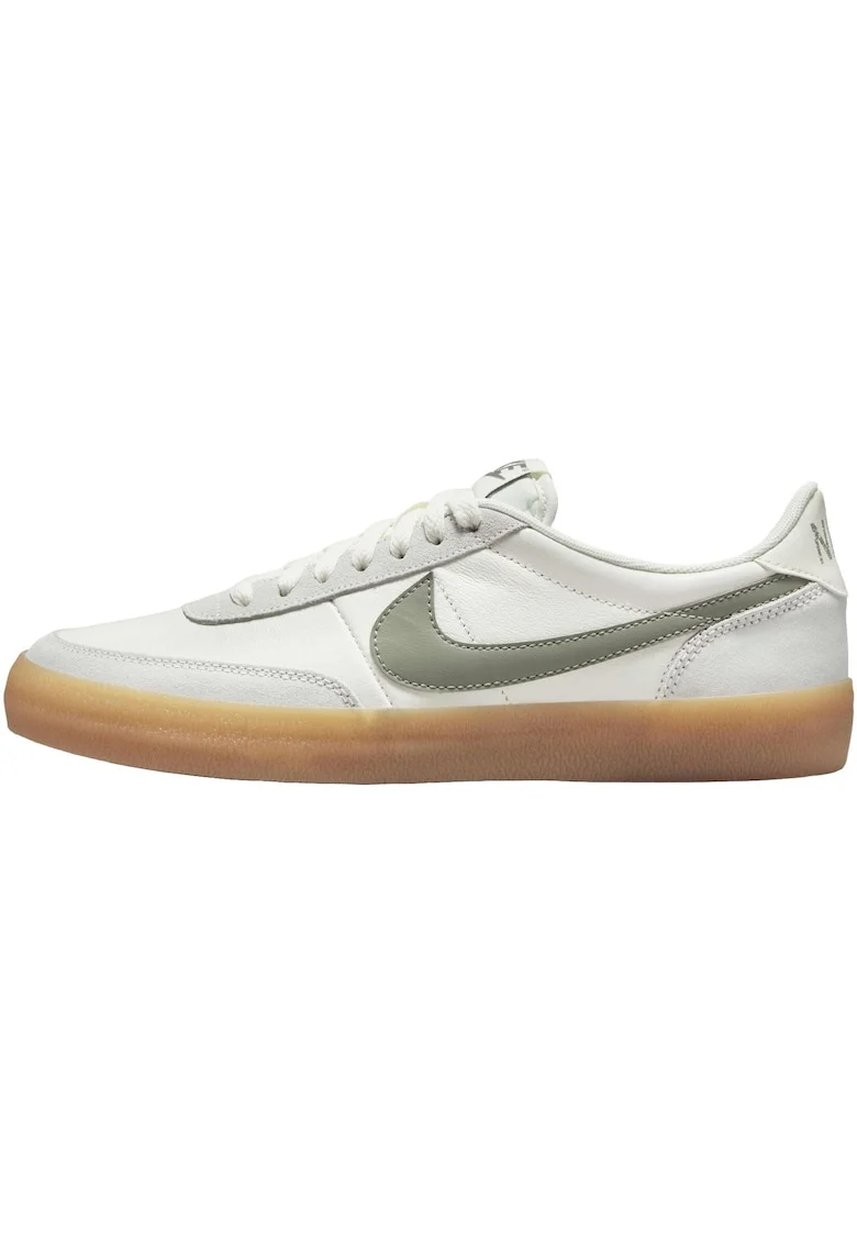 Pantofi sport unisex  Killshot 2 FZ5630 105, Alb