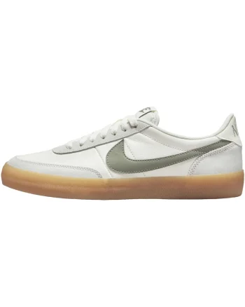 Pantofi sport unisex  Killshot 2 FZ5630 105, Alb