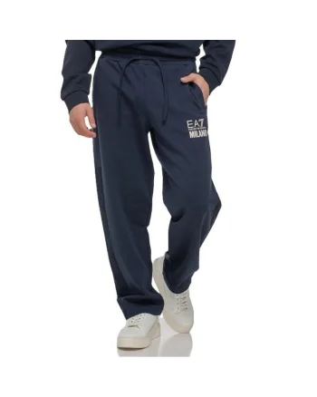 Pantaloni  M PANTS OH MILANO-7M000159-AF14776-UB102