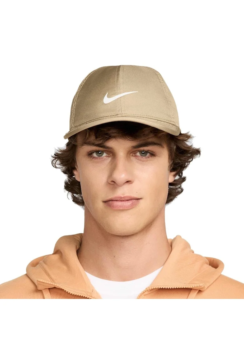Sapca  Dri-Fit Club FB5372-297, Barbati, Bej