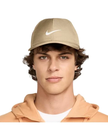 Sapca  Dri-Fit Club FB5372-297, Barbati, Bej