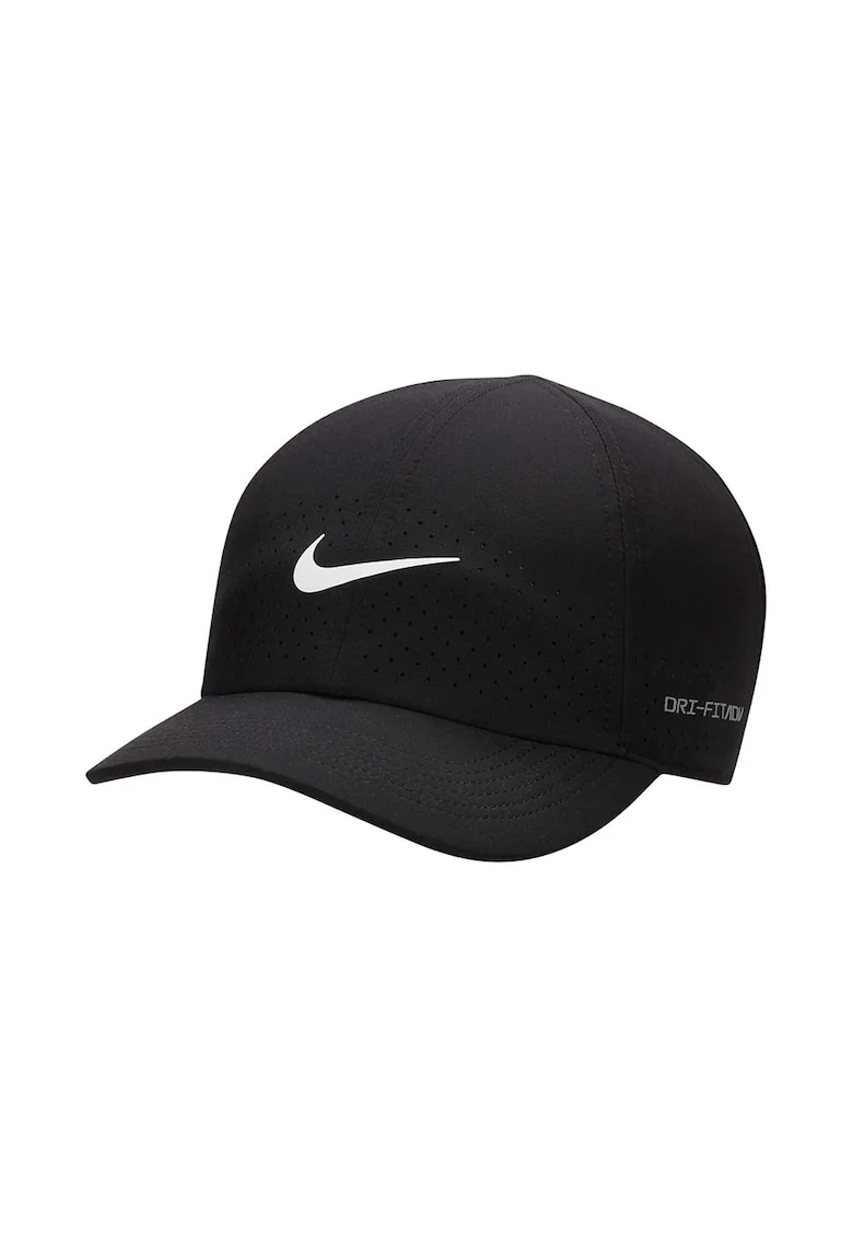 Sapca  Dri-Fit ADV Club FB5598-010, Barbati, Negru