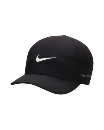 Sapca  Dri-Fit ADV Club FB5598-010, Barbati, Negru