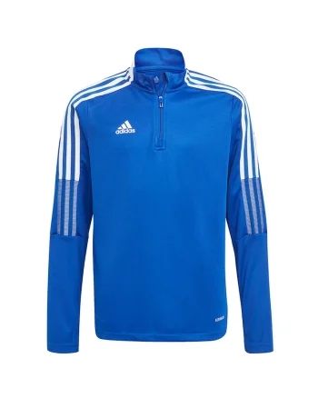 Hanorac copii,  Albastru - 987985
