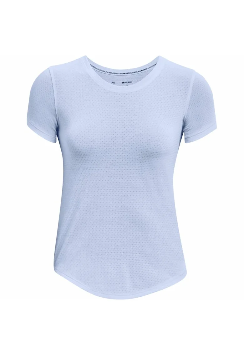 Tricou de dama  Streaker SS, XS, Albastru