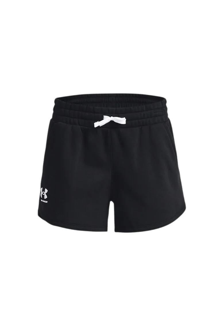 Pantaloni scurti pentru femei,  Rival Fleece Short