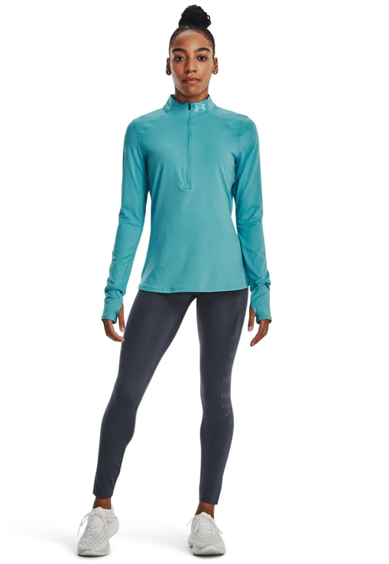 Colanti pentru alergare Fly-Fast Elite, Gri inchis