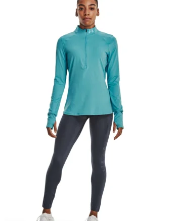 Colanti pentru alergare Fly-Fast Elite, Gri inchis