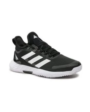 Pantofi tenis barbati  302281060, Textil, Negru, Negru