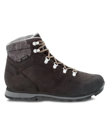 Pantofi sport barbati  303051907, Piele naturala/Piele nabuc, Gri, Gri