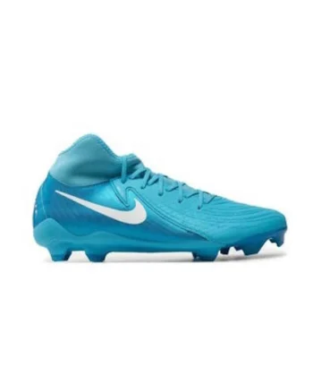 Ghete de fotbal barbati  305079084, Piele ecologica, Albastru, Albastru