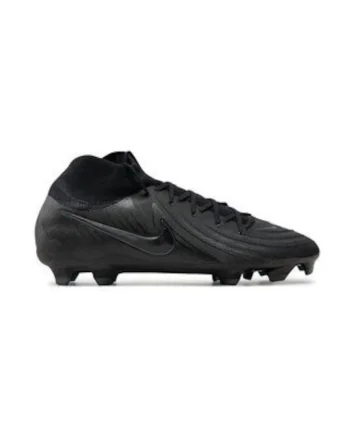Ghete de fotbal barbati  305079152, Sintetic, Negru, Negru