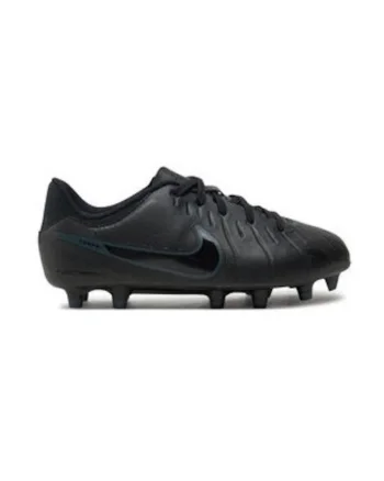 Ghete de fotbal barbati  305078971, Piele ecologica, Negru, Negru