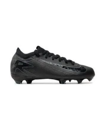 Ghete de fotbal barbati  305079602, Sintetic, Negru, Negru