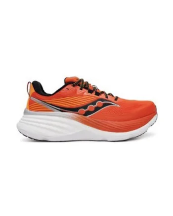 Pantofi pentru alergat  305166104, Textil, Portocaliu, Portocaliu